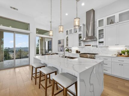 2184 Cercis Ct, Shingle Springs, CA 95682 Photo