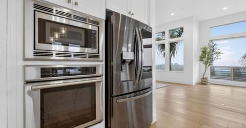 2184 Cercis Ct, Shingle Springs, CA 95682 Photo