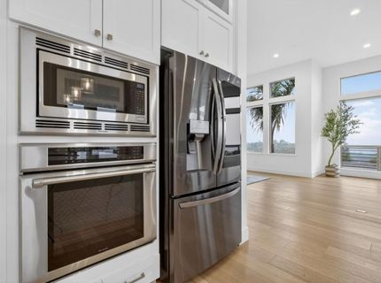 2184 Cercis Ct, Shingle Springs, CA 95682 Photo