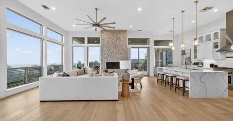 2184 Cercis Ct, Shingle Springs, CA 95682 Photo