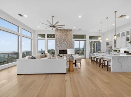 2184 Cercis Ct, Shingle Springs, CA 95682 Photo