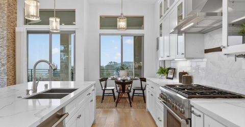 2184 Cercis Ct, Shingle Springs, CA 95682 Photo