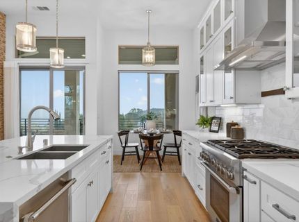 2184 Cercis Ct, Shingle Springs, CA 95682 Photo