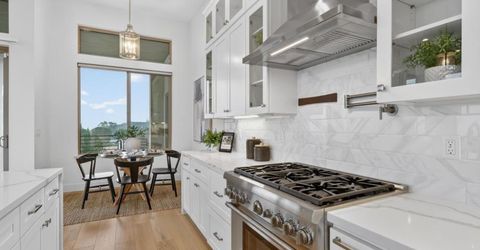 2184 Cercis Ct, Shingle Springs, CA 95682 Photo
