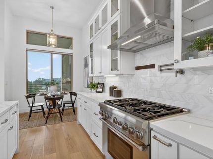 2184 Cercis Ct, Shingle Springs, CA 95682 Photo