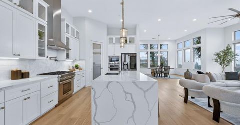 2184 Cercis Ct, Shingle Springs, CA 95682 Photo