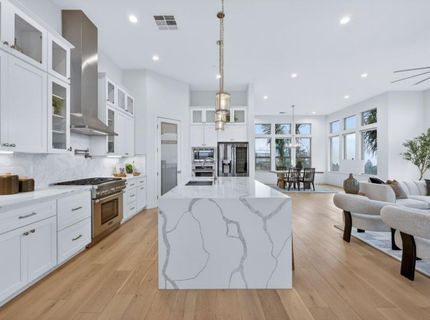 2184 Cercis Ct, Shingle Springs, CA 95682 Photo