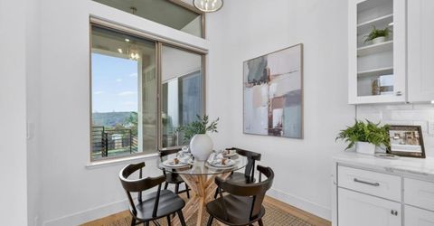 2184 Cercis Ct, Shingle Springs, CA 95682 Photo