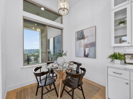 2184 Cercis Ct, Shingle Springs, CA 95682 Photo