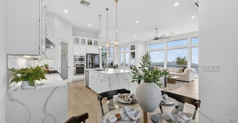 2184 Cercis Ct, Shingle Springs, CA 95682 Photo