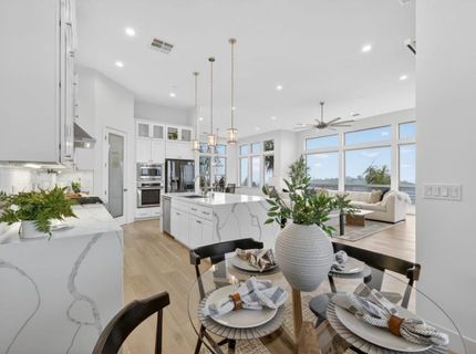 2184 Cercis Ct, Shingle Springs, CA 95682 Photo