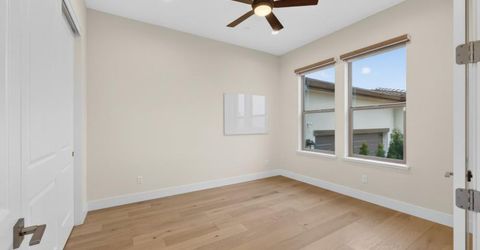 2184 Cercis Ct, Shingle Springs, CA 95682 Photo