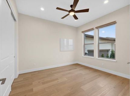 2184 Cercis Ct, Shingle Springs, CA 95682 Photo