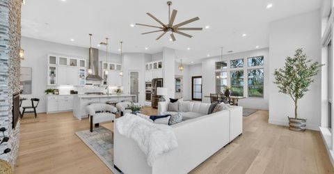 2184 Cercis Ct, Shingle Springs, CA 95682 Photo