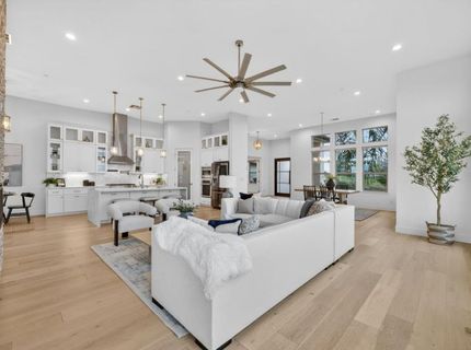 2184 Cercis Ct, Shingle Springs, CA 95682 Photo