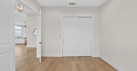 2184 Cercis Ct, Shingle Springs, CA 95682 Photo