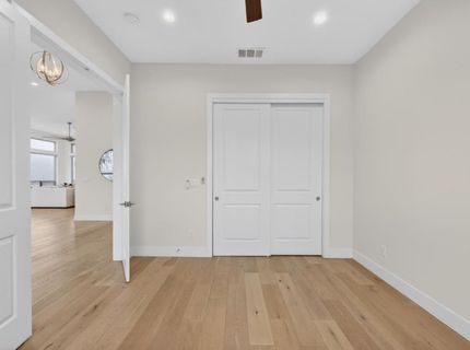 2184 Cercis Ct, Shingle Springs, CA 95682 Photo