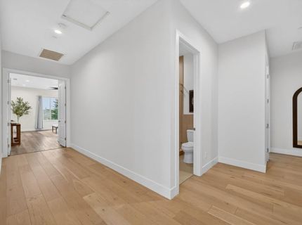 2184 Cercis Ct, Shingle Springs, CA 95682 Photo
