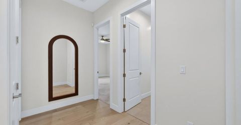 2184 Cercis Ct, Shingle Springs, CA 95682 Photo