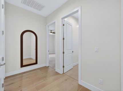 2184 Cercis Ct, Shingle Springs, CA 95682 Photo