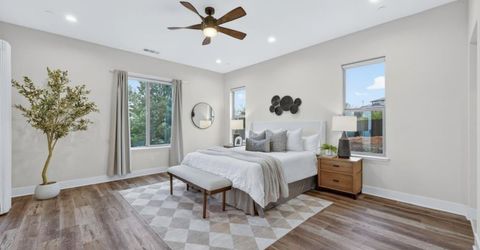 2184 Cercis Ct, Shingle Springs, CA 95682 Photo