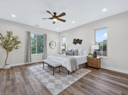 2184 Cercis Ct, Shingle Springs, CA 95682 Photo