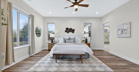 2184 Cercis Ct, Shingle Springs, CA 95682 Photo