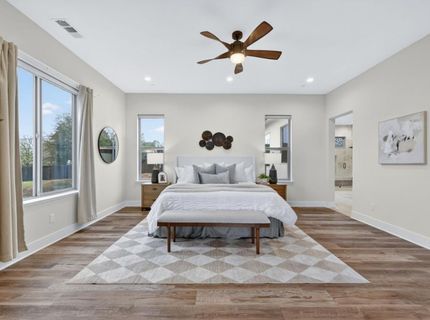 2184 Cercis Ct, Shingle Springs, CA 95682 Photo