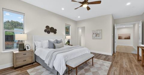 2184 Cercis Ct, Shingle Springs, CA 95682 Photo