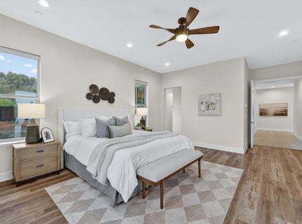 2184 Cercis Ct, Shingle Springs, CA 95682 Photo