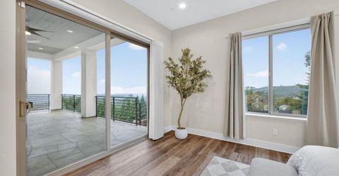 2184 Cercis Ct, Shingle Springs, CA 95682 Photo