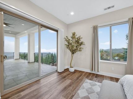2184 Cercis Ct, Shingle Springs, CA 95682 Photo
