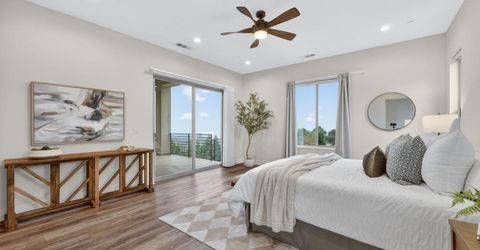 2184 Cercis Ct, Shingle Springs, CA 95682 Photo