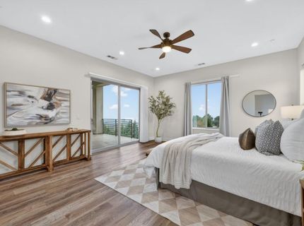 2184 Cercis Ct, Shingle Springs, CA 95682 Photo