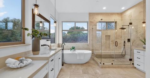 2184 Cercis Ct, Shingle Springs, CA 95682 Photo