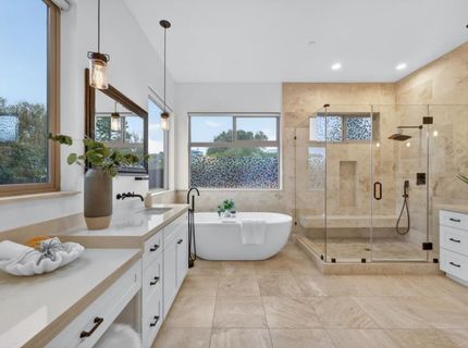 2184 Cercis Ct, Shingle Springs, CA 95682 Photo