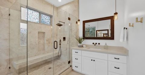 2184 Cercis Ct, Shingle Springs, CA 95682 Photo