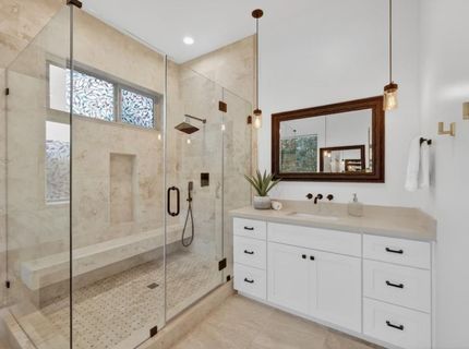 2184 Cercis Ct, Shingle Springs, CA 95682 Photo