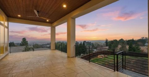 2184 Cercis Ct, Shingle Springs, CA 95682 Photo