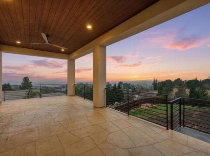 2184 Cercis Ct, Shingle Springs, CA 95682 Photo