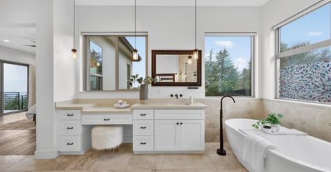 2184 Cercis Ct, Shingle Springs, CA 95682 Photo