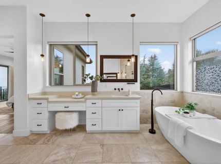 2184 Cercis Ct, Shingle Springs, CA 95682 Photo