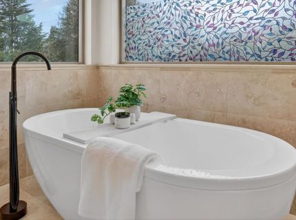 2184 Cercis Ct, Shingle Springs, CA 95682 Photo