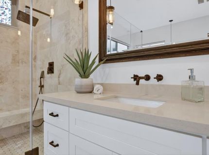 2184 Cercis Ct, Shingle Springs, CA 95682 Photo