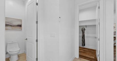 2184 Cercis Ct, Shingle Springs, CA 95682 Photo