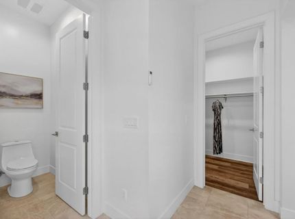 2184 Cercis Ct, Shingle Springs, CA 95682 Photo