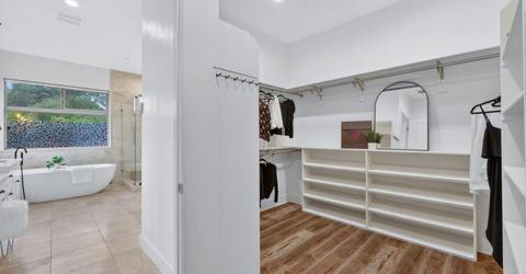 2184 Cercis Ct, Shingle Springs, CA 95682 Photo