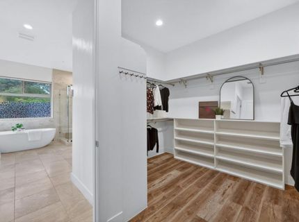 2184 Cercis Ct, Shingle Springs, CA 95682 Photo