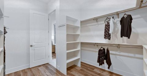 2184 Cercis Ct, Shingle Springs, CA 95682 Photo