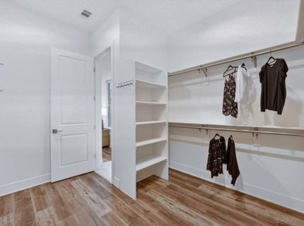 2184 Cercis Ct, Shingle Springs, CA 95682 Photo